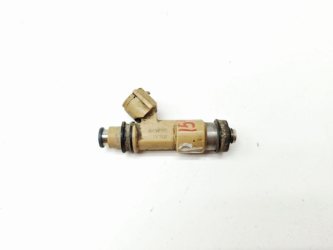 Форсунка топливная Subaru Outback B13, BP