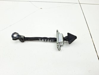 Ограничитель двери Mazda CX-7 ER
