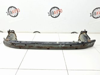 Усилитель переднего бампера Toyota Corolla E150