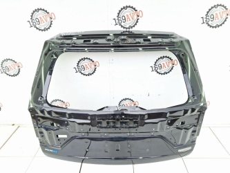 Дверь багажника Jeep Grand Cherokee WL