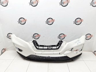 Бампер передний Nissan X-Trail T32