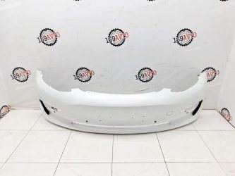 Бампер передний Tesla Model 3