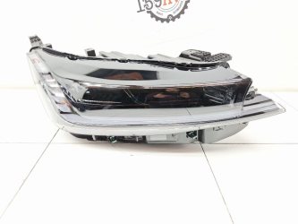 Фара правая Lincoln Nautilus CDX707