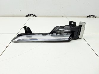 Дневной ходовой огонь левый Porsche 911 992