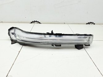 Дневной ходовой огонь правый Lincoln Aviator U611