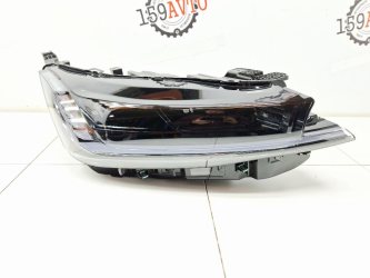 Фара правая Lincoln Nautilus CDX707