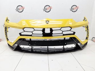 Бампер передний Lamborghini Urus