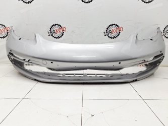 Бампер передний Porsche Cayman 982