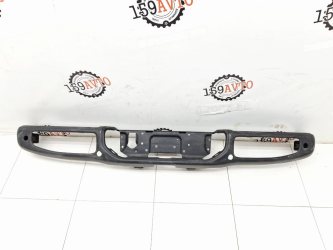 Бампер задний Jeep Gladiator JT