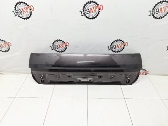 Дверь багажника нижняя Land Rover Range Rover 4 L405