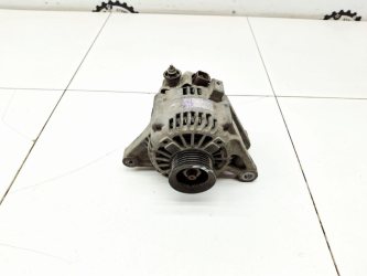Генератор Toyota Corolla E150