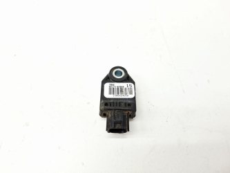 Датчик AIR BAG Toyota Corolla E150