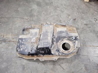 Бак топливный Mitsubishi Lancer 10 CY