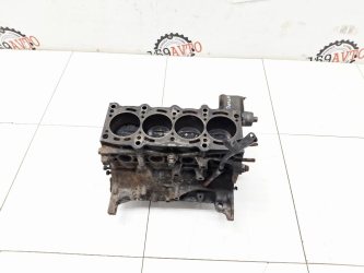 Блок двигателя Fiat Doblo 223