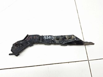Кронштейн переднего бампера левый Subaru Outback B14, BR