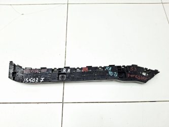 Кронштейн заднего бампера правый Subaru Forester S13, SJ