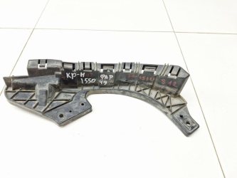 Кронштейн фар правый Subaru Forester S12, SH