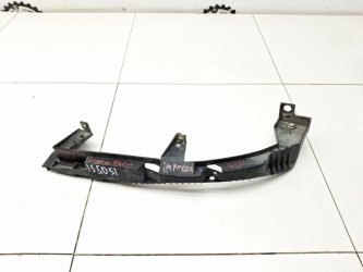 Кронштейн фар правый Subaru Impreza G12, GE, GH