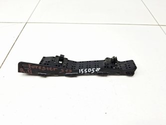 Кронштейн переднего бампера правый Subaru Forester S13, SJ