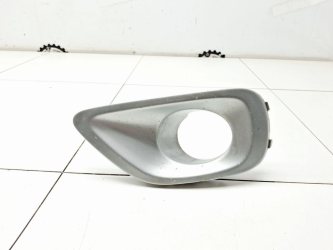 Рамка противотуманой фары левой Subaru Legacy B13, BL, BP