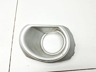 Рамка противотуманой фары левой Subaru Outback B14, BR