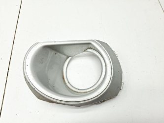 Рамка противотуманой фары левой Subaru Outback B14, BR