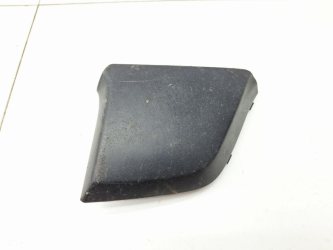 Заглушка буксировочного крюка Subaru Outback B13, BP