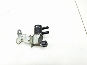 Клапан электромагнитный Subaru Forester S12, SH