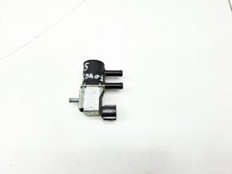 Клапан электромагнитный Subaru Forester S12, SH