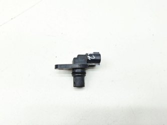 Датчик положения распредвала Subaru Outback B14, BR