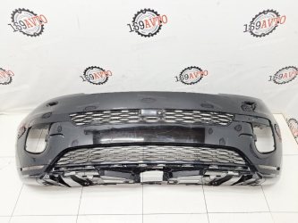 Бампер передний Land Rover Range Rover Sport 3 L461