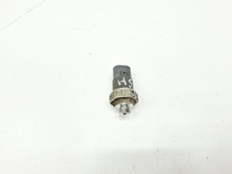 Датчик кондиционера Subaru Forester S12, SH