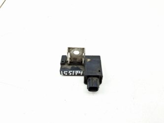 Клемма аккумулятора Subaru Outback B14, BR