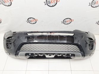 Бампер передний Land Rover Discovery Sport L550