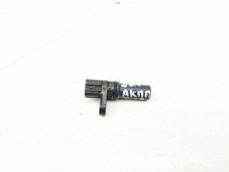 Датчик АКПП Subaru Impreza G13, G23, GJ, GP