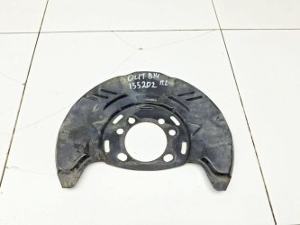 Пыльник тормозного диска Subaru Outback B14, BR