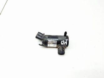Насос омывателя Hyundai Elantra HD