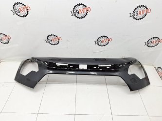 Бампер передний Kia Niro SG2
