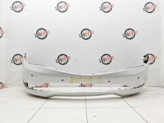Бампер передний Chrysler 200 UF