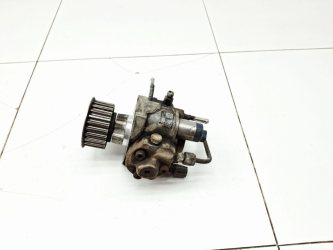 ТНВД Mitsubishi L200 KA, KB