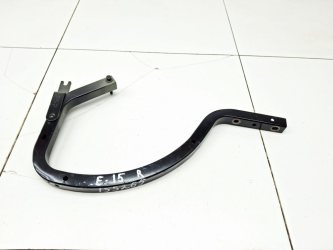 Петля крышки багажника Toyota Corolla E150