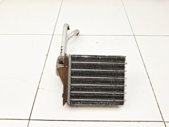 Радиатор отопителя Лада Ларгус R90