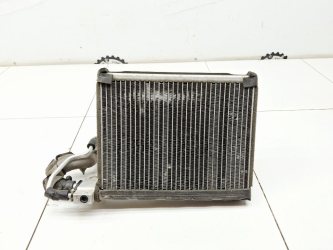 Испаритель кондиционера Mitsubishi L200 KA, KB