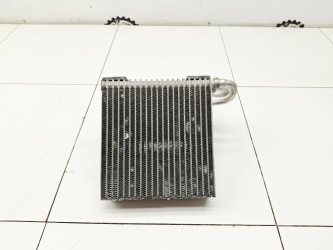 Испаритель кондиционера Лада Ларгус R90