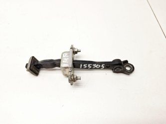 Ограничитель двери Subaru Impreza G12, GE, GH