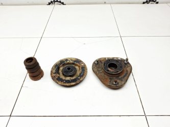 Опора переднего амортизатора Toyota Corolla E150