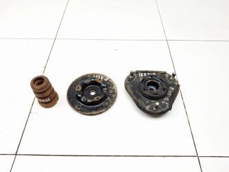 Опора переднего амортизатора Toyota Corolla E150