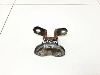 Петля двери передней правой нижняя Toyota Corolla E150