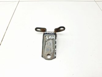 Петля двери задней правой нижняя Toyota Corolla E150