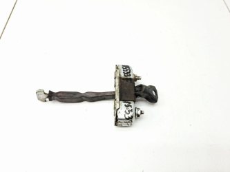 Ограничитель двери Toyota Corolla E150